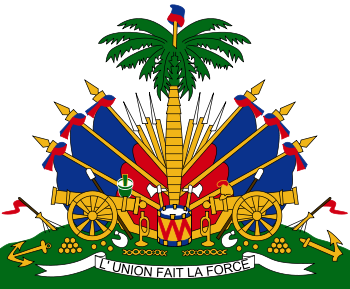 Haiti 2