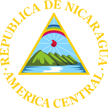 Nicaragua 2