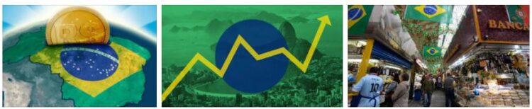 Brazil Economy